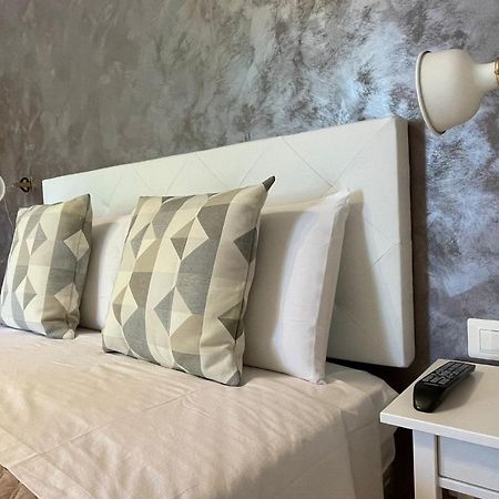 Casa La Noce Daire Vasto Dış mekan fotoğraf