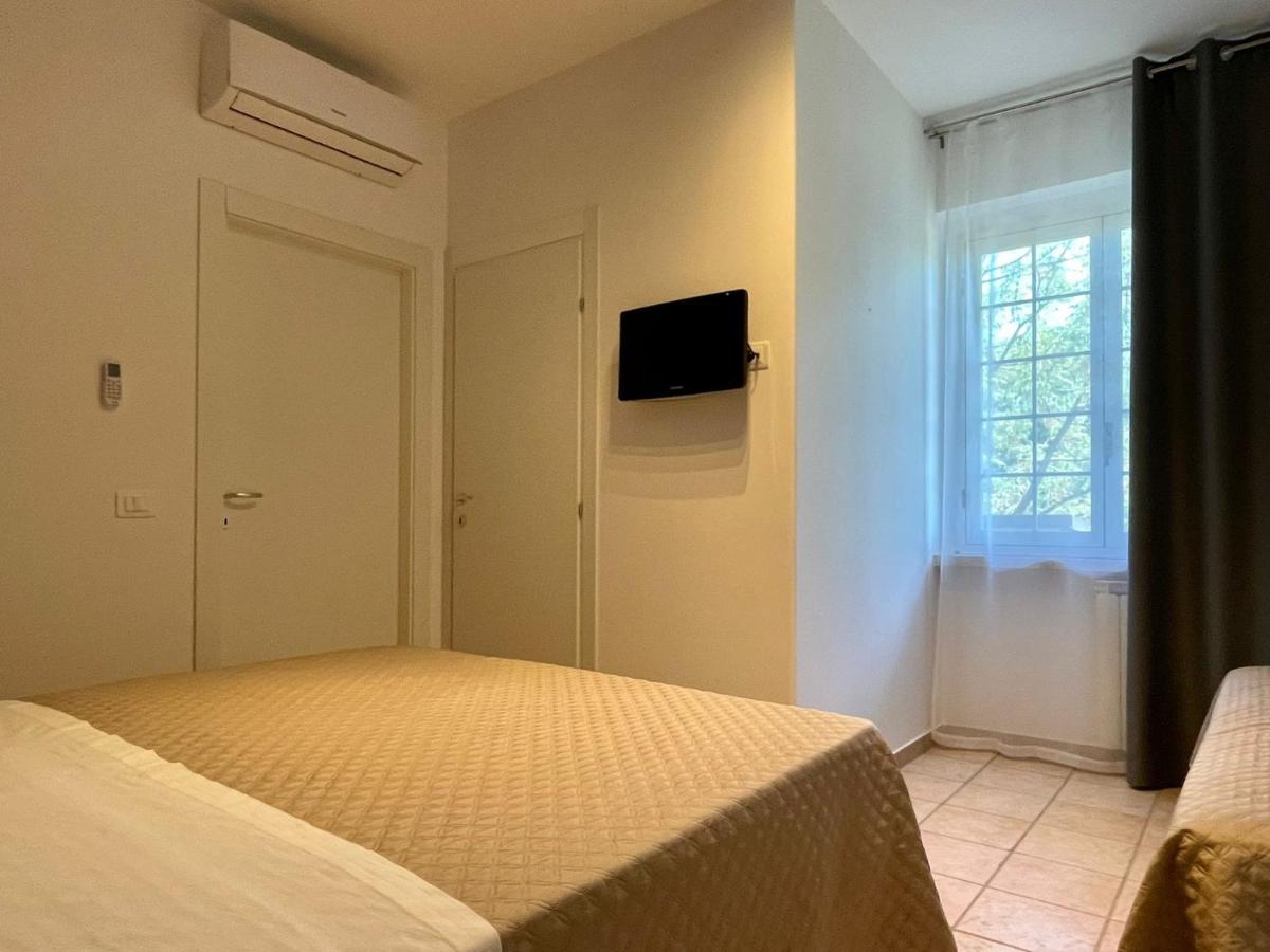Casa La Noce Daire Vasto Dış mekan fotoğraf