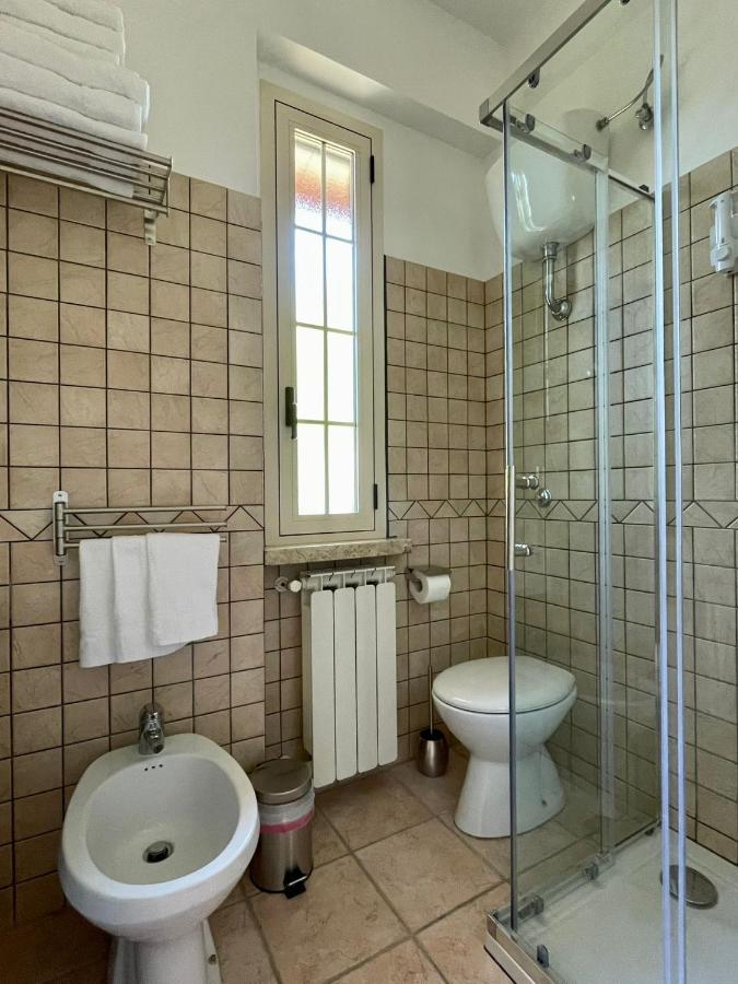 Casa La Noce Daire Vasto Dış mekan fotoğraf